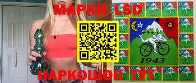 MDMA Premium VHQ Гусь-Хрустальный