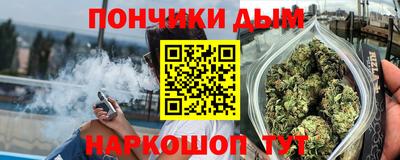 амф Гусев
