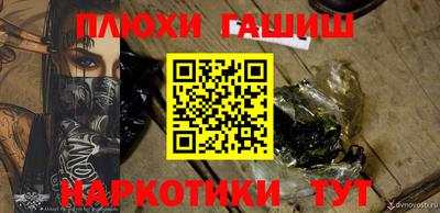 амф Гусев