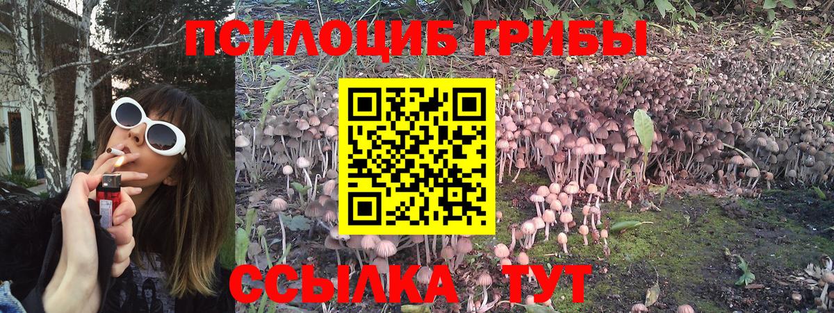 Псилоцибиновые грибы мухоморы  Вход с VPN  Галлюциногенные грибы мухоморы  Лабытнанги 